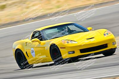 media/Mar-23-2025-West Coast Racing (Sun) [[de161b708f]]/Yellow Group/Session 3 (Turns 3 and 5)/